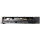 GIGABYTE Karta graficzna RX 6500XT EAGLE 4GB GDDR6 64bit DP/HDMI GV-R65XTEAGLE-4GD - 714836 - zdjęcie 5